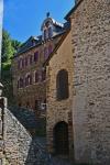 2023 08 12 Conques 043